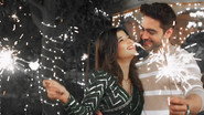 Armaan's surprise for Abhira