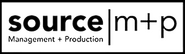 Source Management + Production