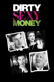 Dirty Sexy Money poster