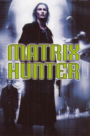 Matrix hunter