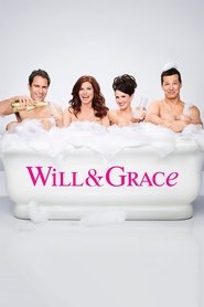 Will & Grace Season 9 Episode 4 Will & Grace Season 9 Episode 4