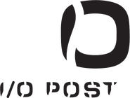 i/o post