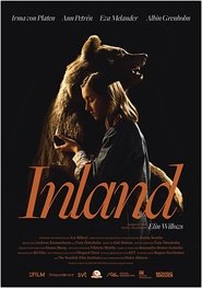 Inland Inland