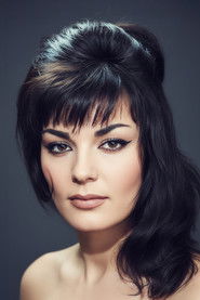 Cavidan Dora photo 2