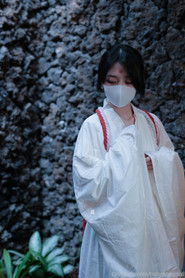 MongoDB.Entities.FuzzyString