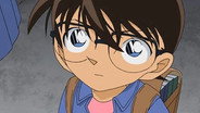 Episode 581