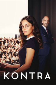 Kontra / Contra (2020)