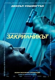 Закрилникът (2014)