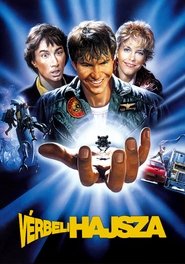 Vérbeli hajsza (1987)