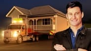 Moving Houses NZ en streaming