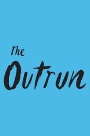 The Outrun  Image