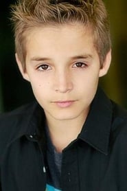 Logan Wells as Meelo (voice)