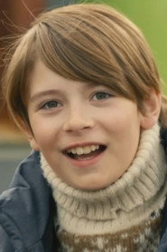 Matheo Anbakk