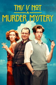 Miniseries