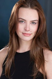 Courtney Baucom Courtney Baucom