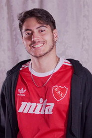 Mateo Montenegro Rodríguez