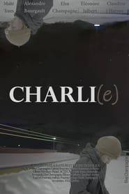 Poster Charli(e)