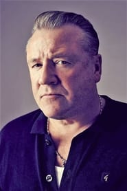 Image Ray Winstone