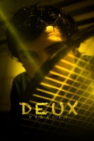 Deux Visages