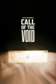 Poster Call of the Void