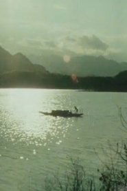 فيلم Dòng sông ánh sáng 1990 مترجم أون لاين