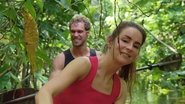 Episode 23