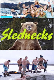 Slednecks
