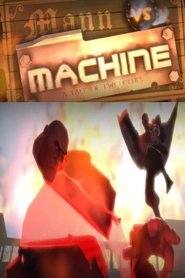 Mann vs. Machine - The Sound of Medicine 2013