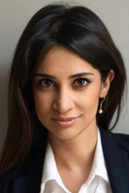 Photo de Rabeah Rahimi