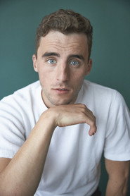 Jon Tarcy photo 3