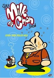 The Super Milk-Chan Show