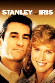 Stanley und Iris german film onlineschauen 1990 streaming
herunterladen .de