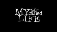 My So-Called Life