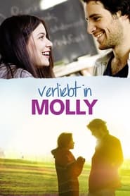 Poster Verliebt in Molly