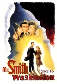 Mr. Smith Goes to Washington (1939) Full Movie Download Gdrive Link