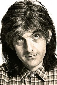 Nick Lowe