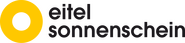 eitelsonnenschein Filmproduktion