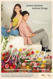 Poster Cherished 