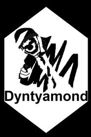 Dyntyamant