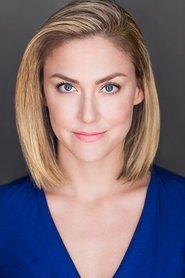 Erika Robel as Stella