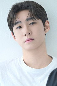 최환희