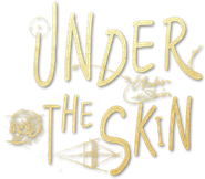 Under The Skin