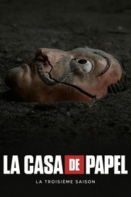 rob