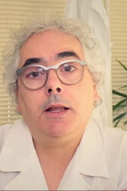 Graziano Lazzeri photo 2