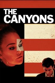 The Canyons The Canyons