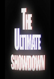 The Ultimate Showdown 2020 The Ultimate Showdown 2020