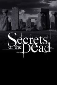 Full Cast of Secrets of the Dead