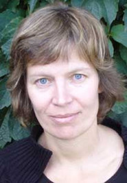 Foto de Mireille Verboomen