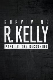 Surviving R. Kelly Season 2 Episode 4