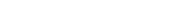 On the Roam Logo